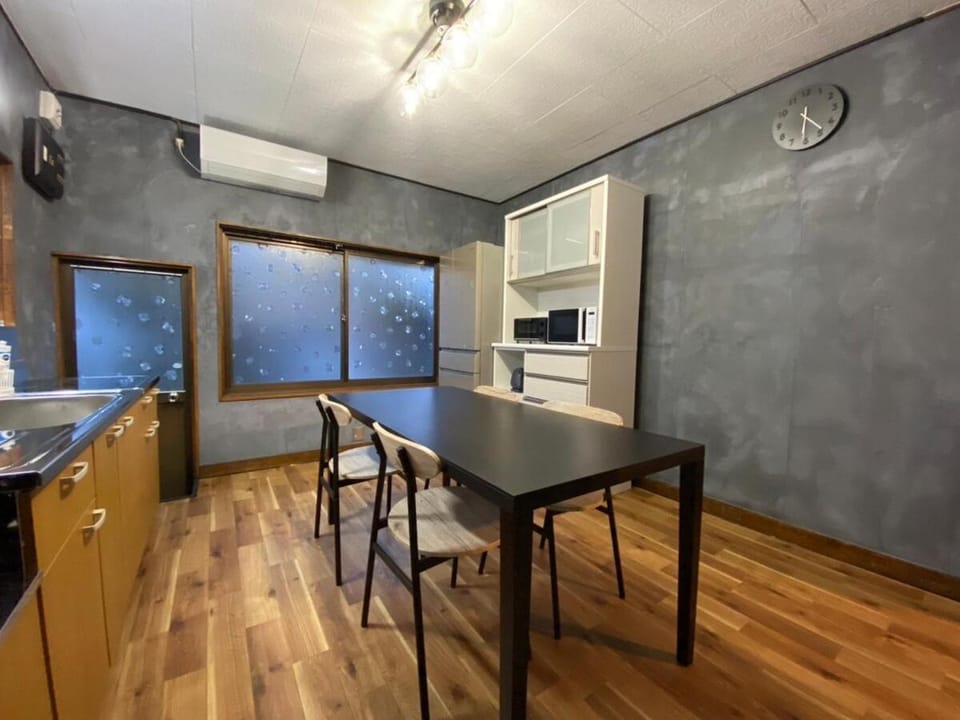 貸切民泊 手寄の宿 JR福井駅東口から徒歩5分 5min 安い House in Japan