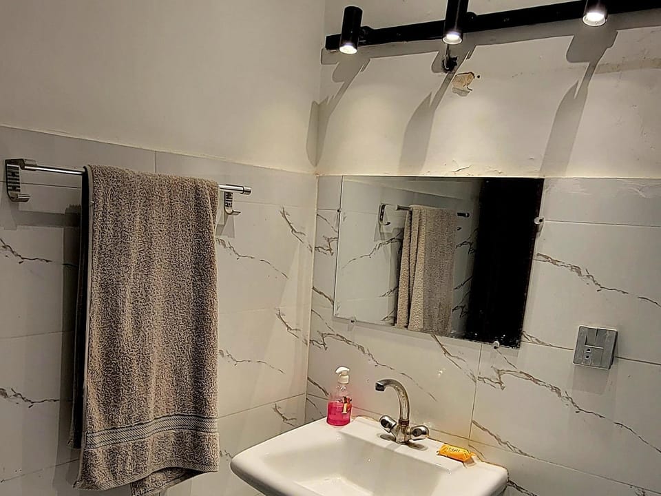 UrbanNook Vacation rental in Islamabad