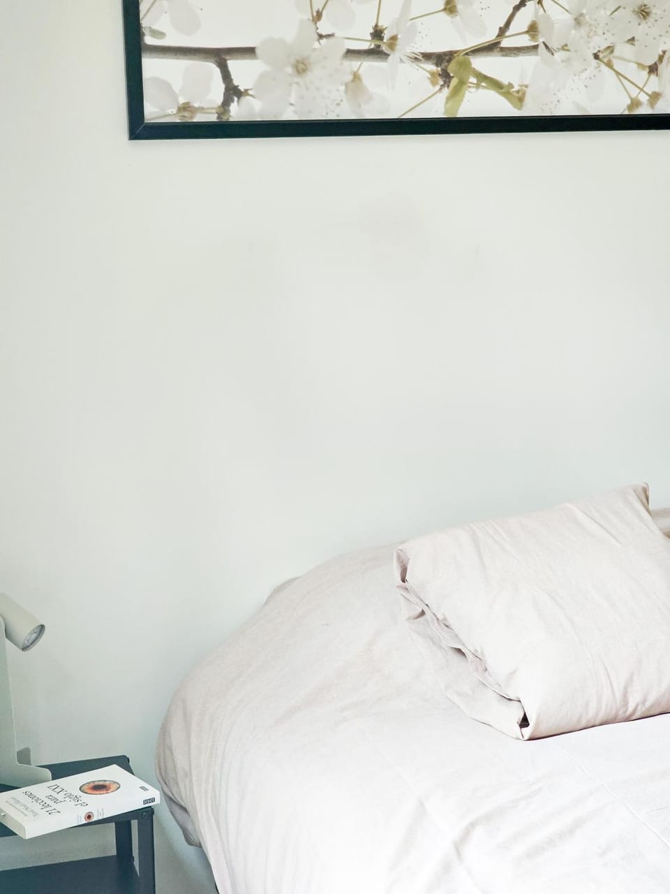 Luxury & Modern Apartment - Metro & Barrio Italia Apartment in Santiago