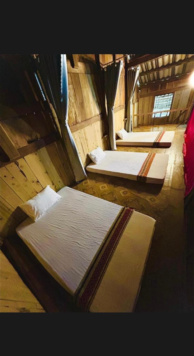 Merly House Vacation rental in Vietnam