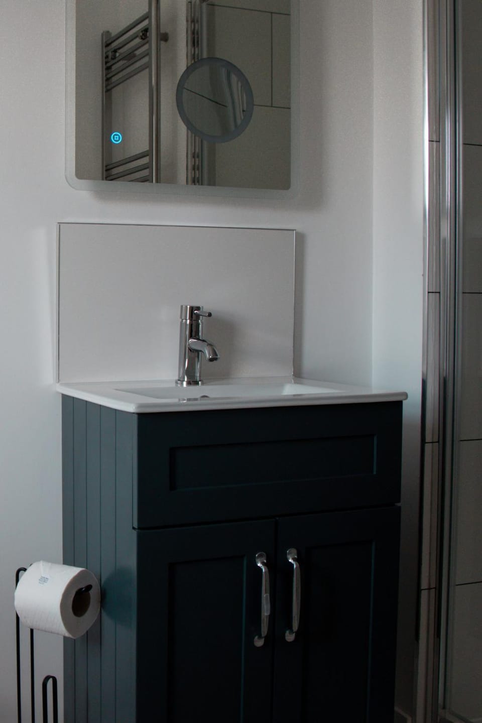 Guardbridge Inn Inn in Scotland