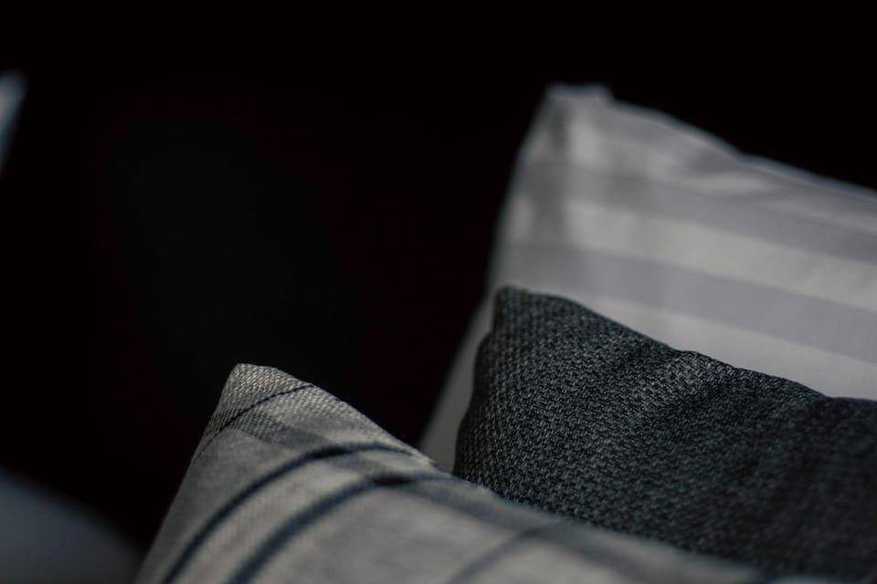 Guardbridge Inn Inn in Scotland