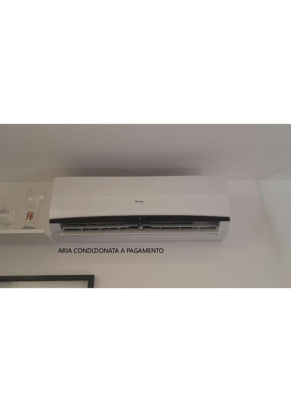air conditioner