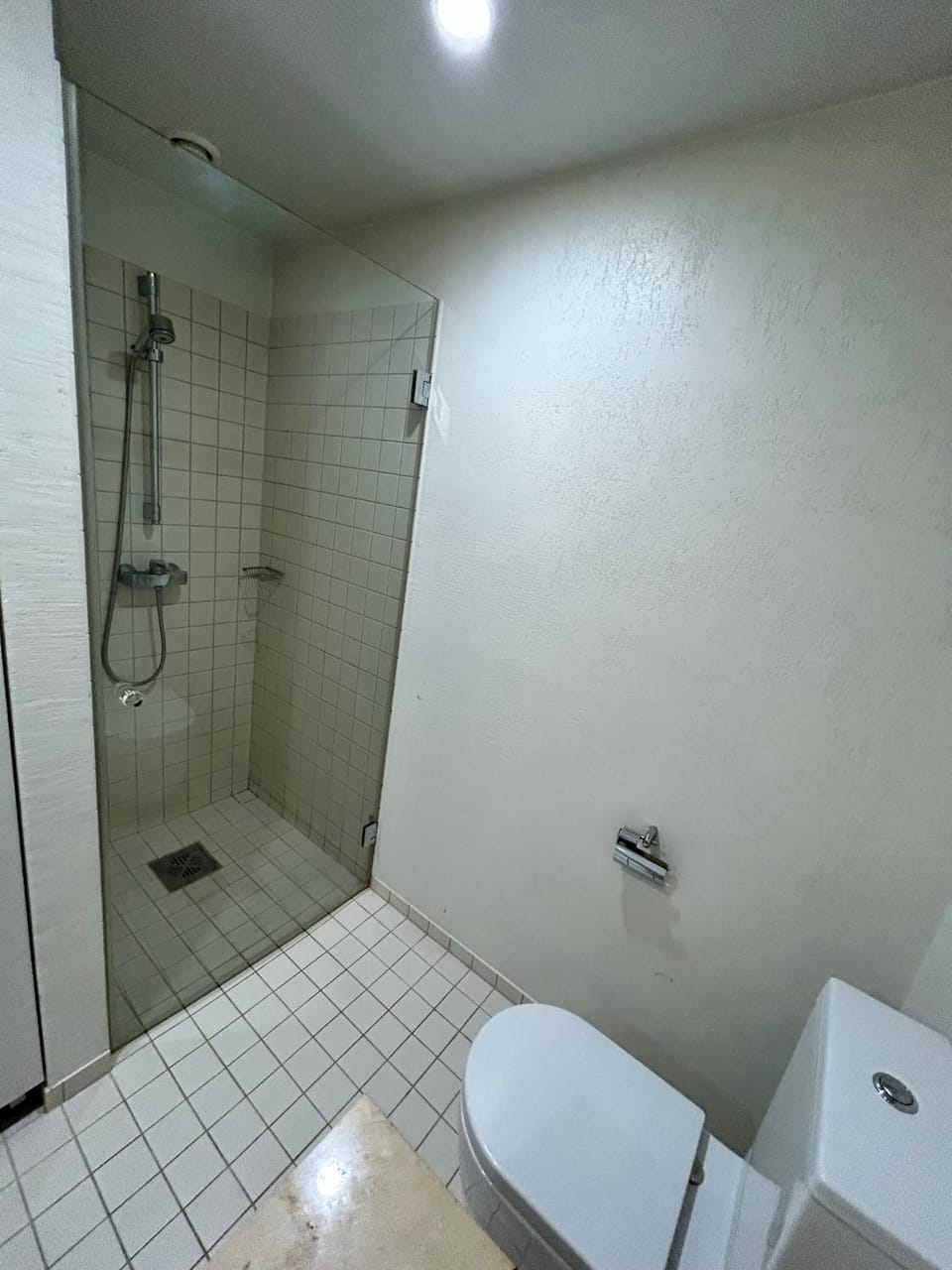 Privat&near to GOspa Apartment in Estonia