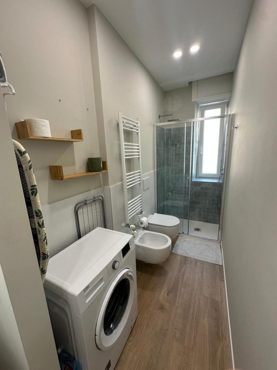 Casa San Carlo 11 Apartment in Province of Lecco