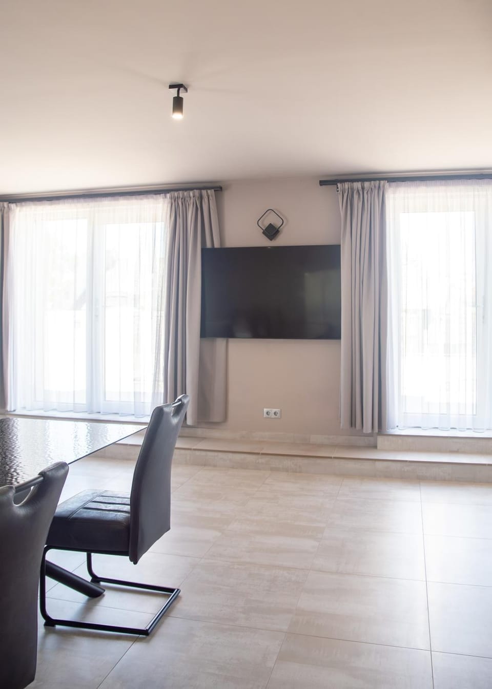 Maya Panzio-Rezidencia Bed and Breakfast in Szeged