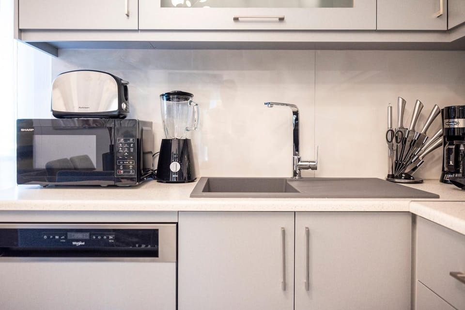 Kelly's Apartments Apartment in Kos, Greece