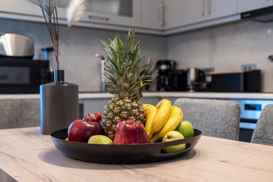 Kelly's Apartments Apartment in Kos, Greece