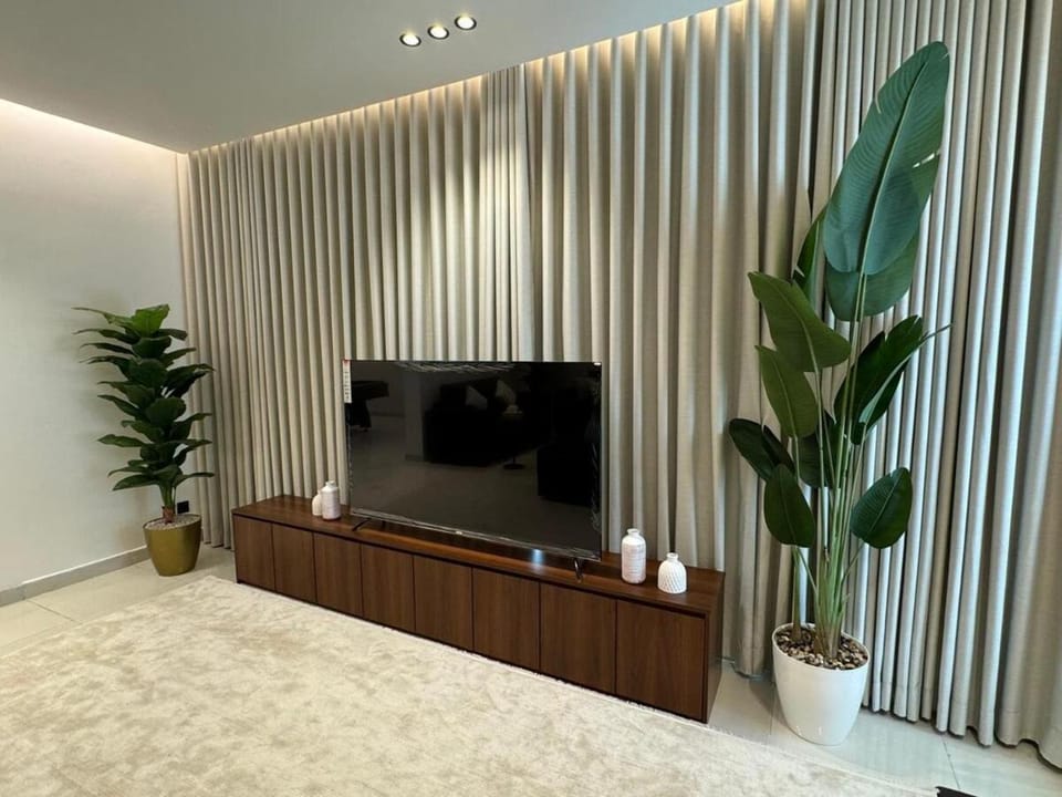 استراحة باشن لاند House in Jeddah