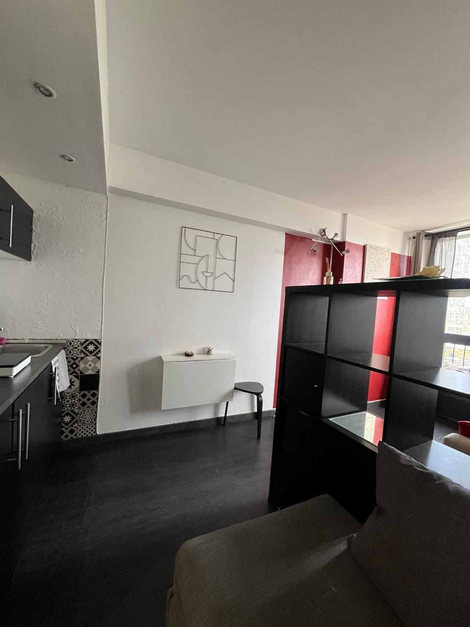 Paris 4U Apartment in Paris