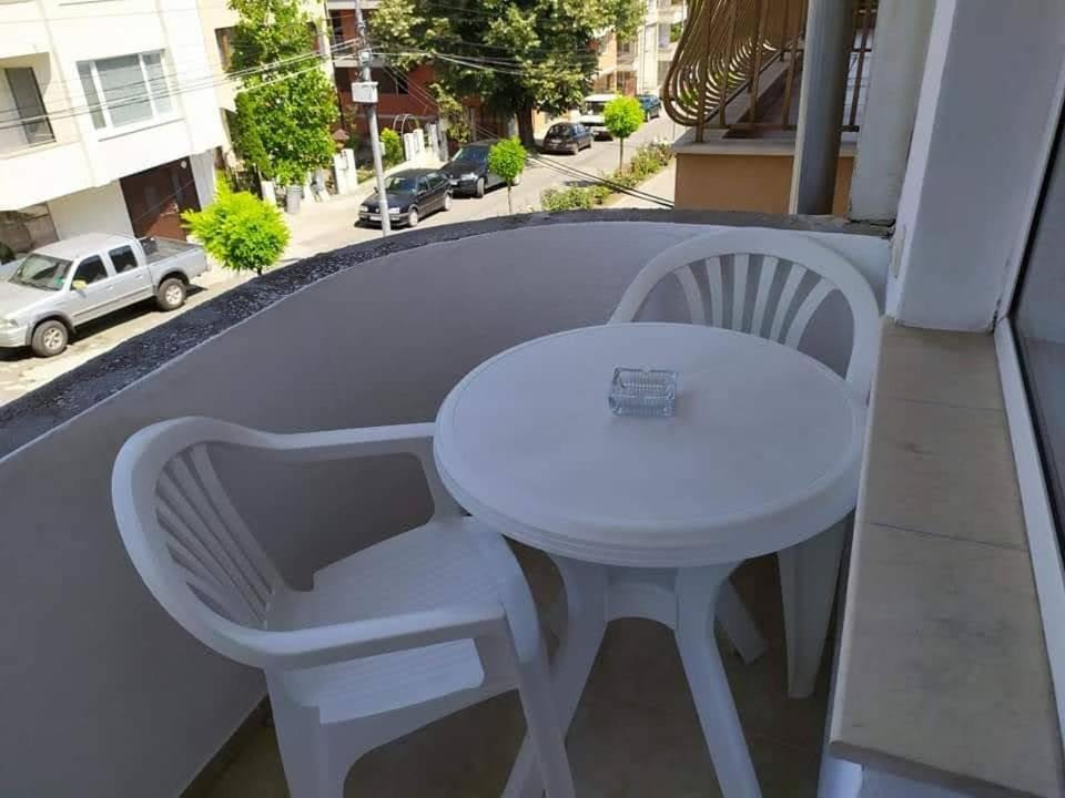 Guest house Pepina Bed and Breakfast in Burgas Province