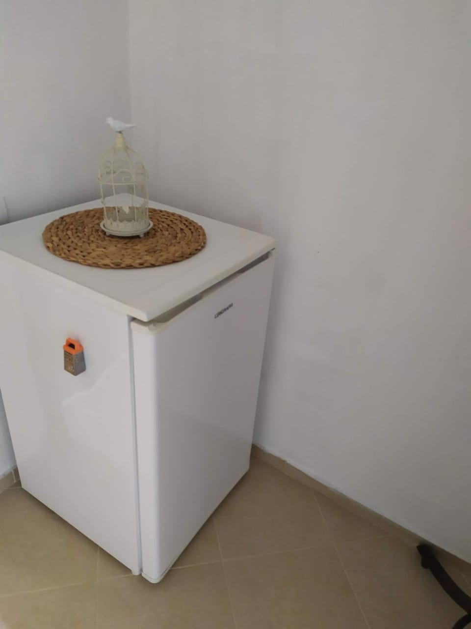 Guest house Pepina Bed and Breakfast in Burgas Province
