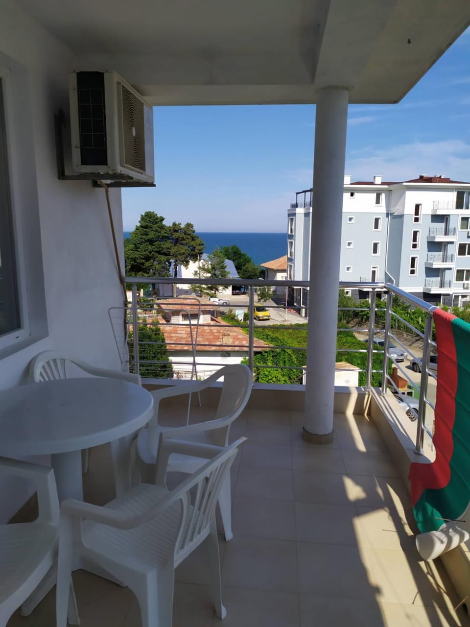 Guest house Pepina Bed and Breakfast in Burgas Province