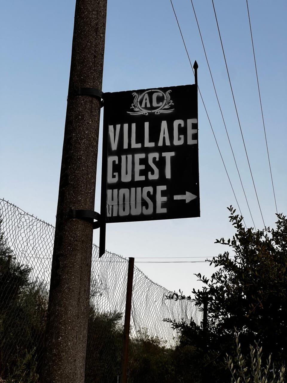 Village house in Polican Vacation rental in Vlorë County, Albania