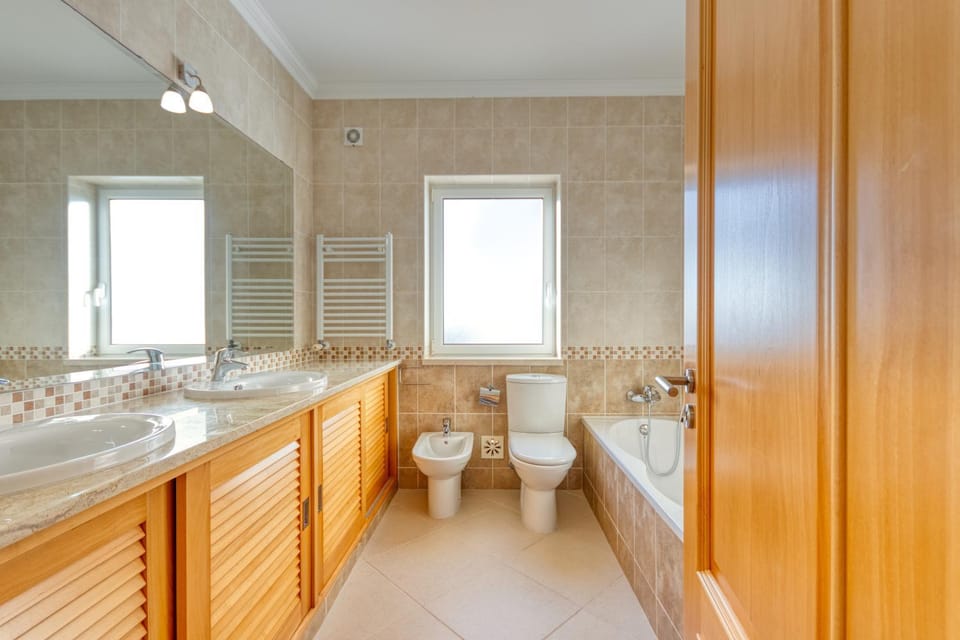 Shower, Toilet, Bathroom, Bath, bidet