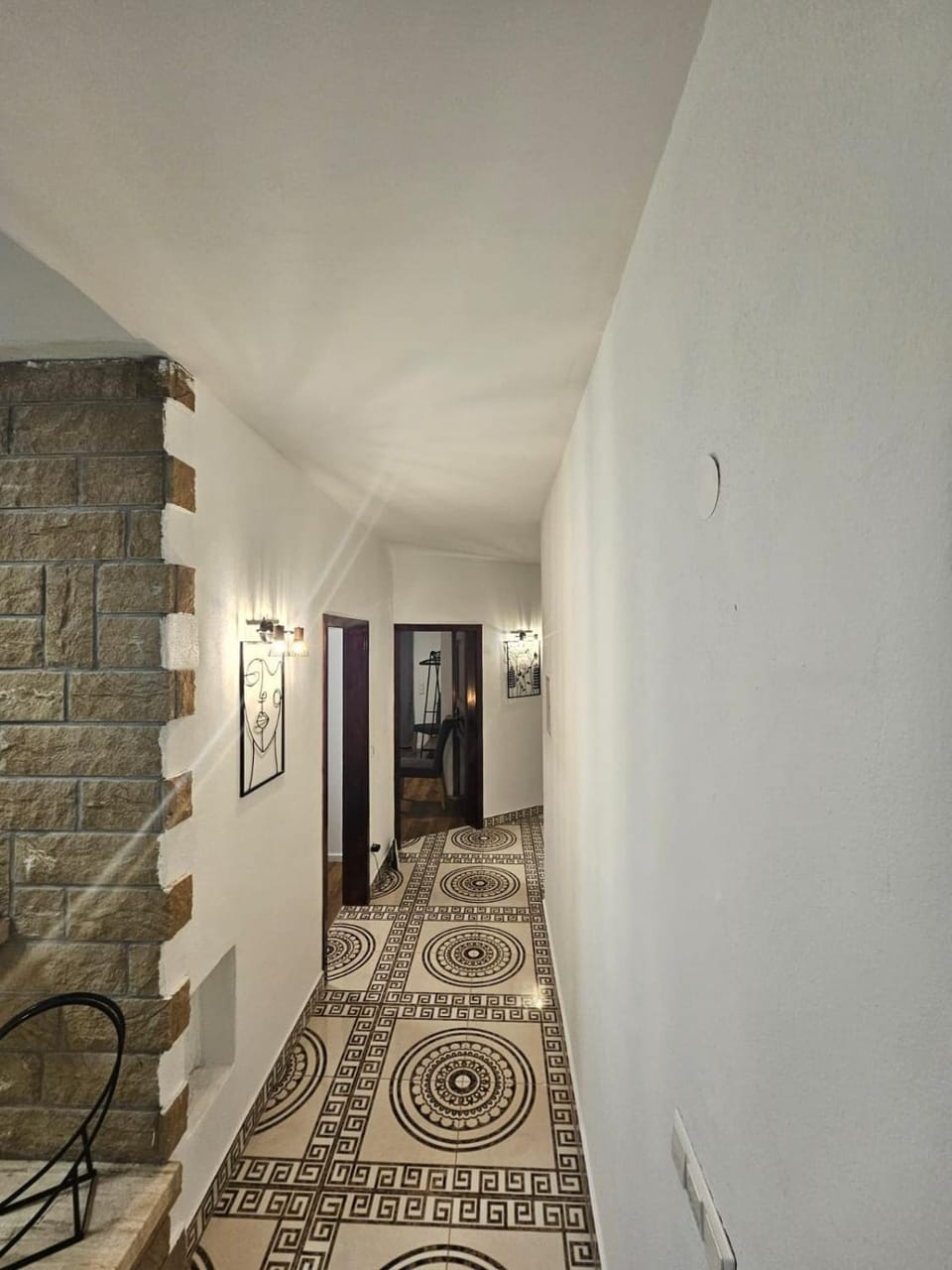 Gästehaus Schindhard Apartment in Rhineland-Palatinate