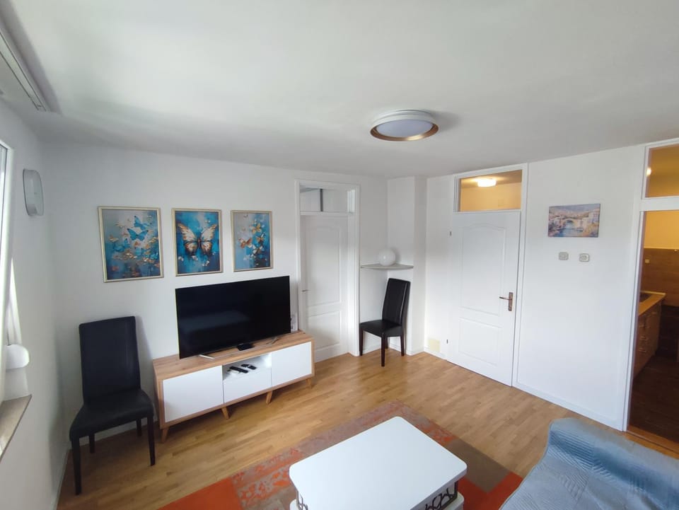 Apartment Mika Mostar Apartment in Mostar