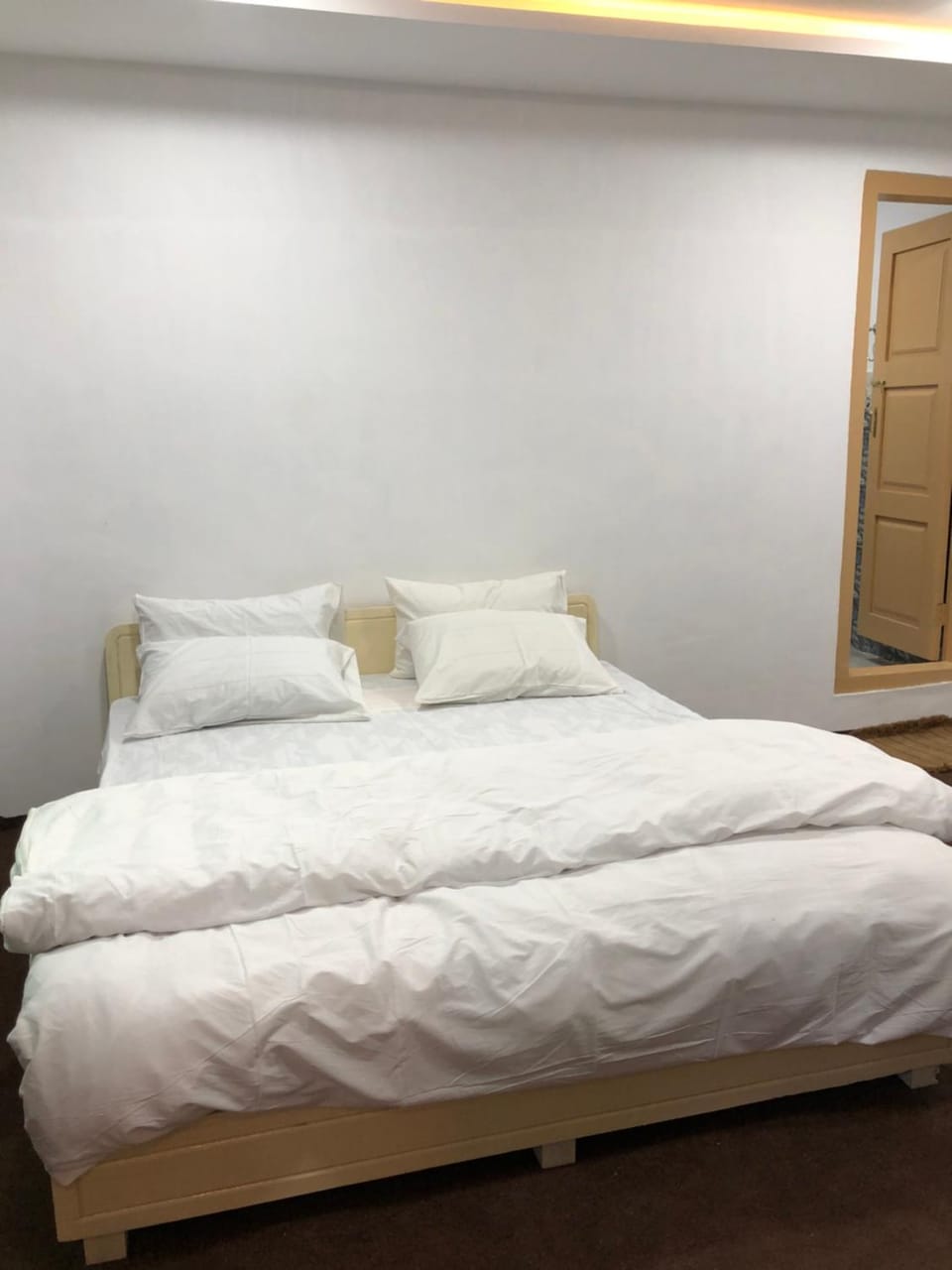 Himalayan Cheff Hotel And Restaurant Hotel in Pakistan