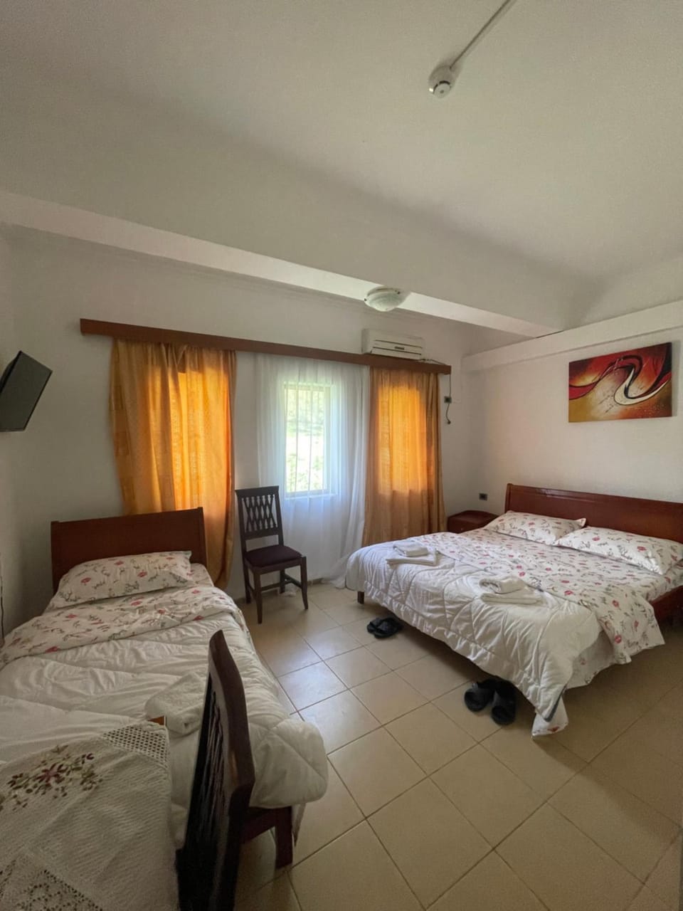 Hotel River Hotel in Vlorë County, Albania
