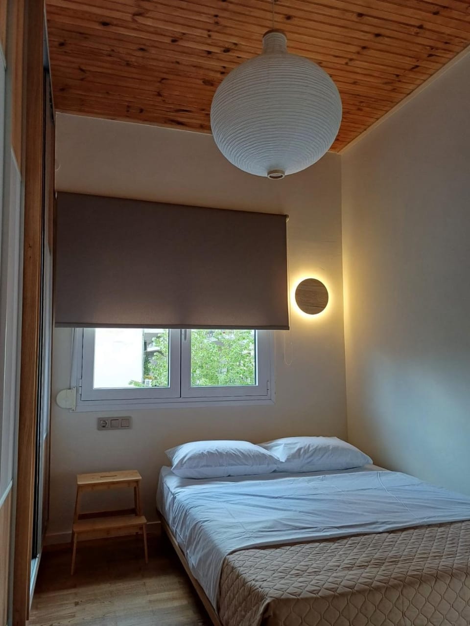 Harmonia Appartment in Trikala Apartment in Trikala