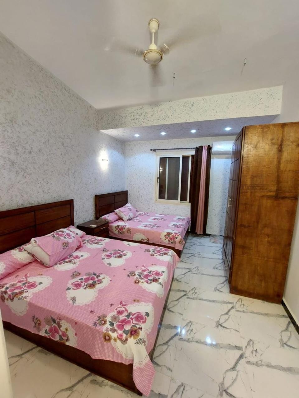 فيلا جميل جداا Apartment in Alexandria Governorate