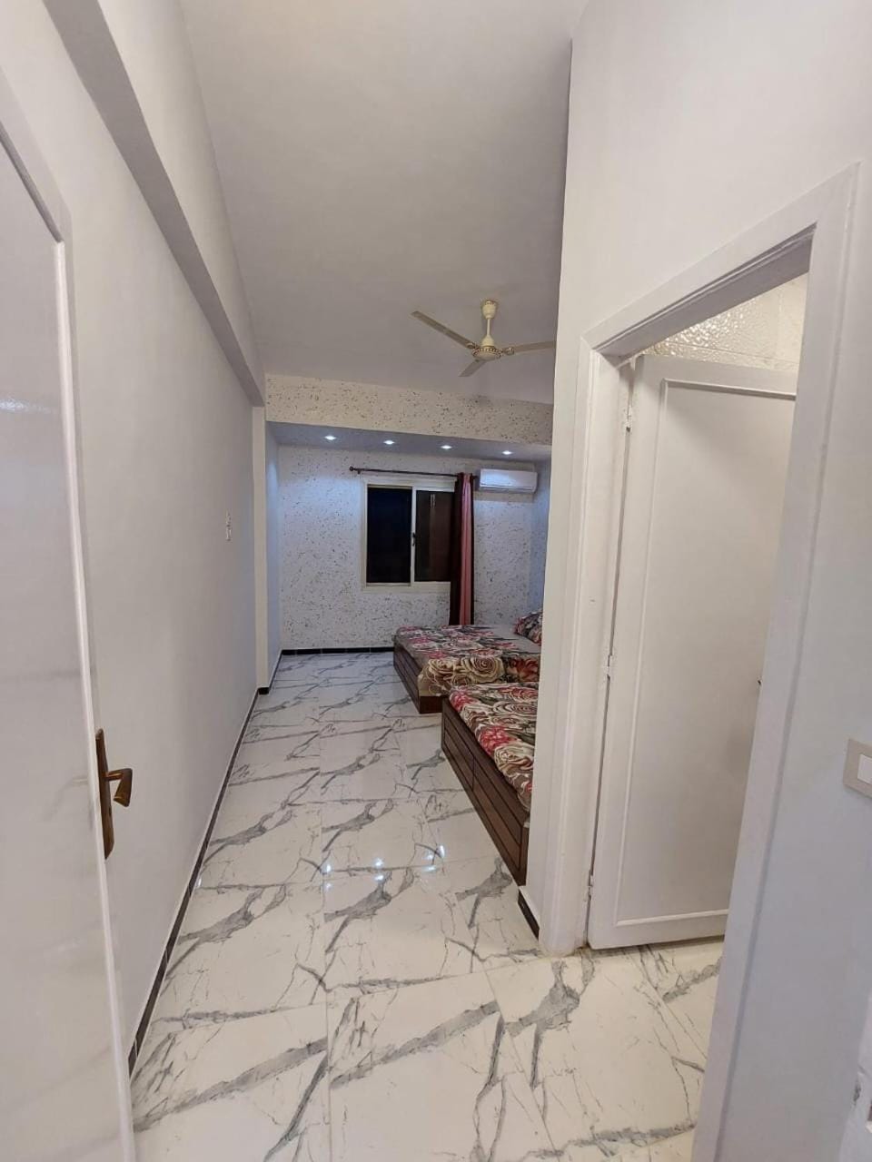 فيلا جميل جداا Apartment in Alexandria Governorate