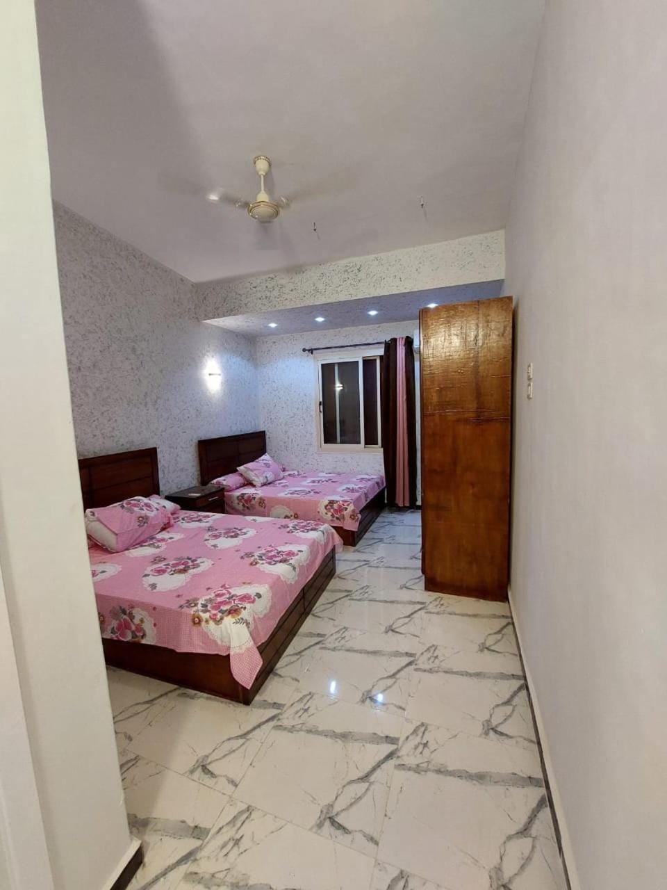 فيلا جميل جداا Apartment in Alexandria Governorate