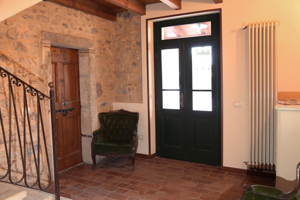 Timetofreedom Zimmer Rose Apartment in Peschiera del Garda