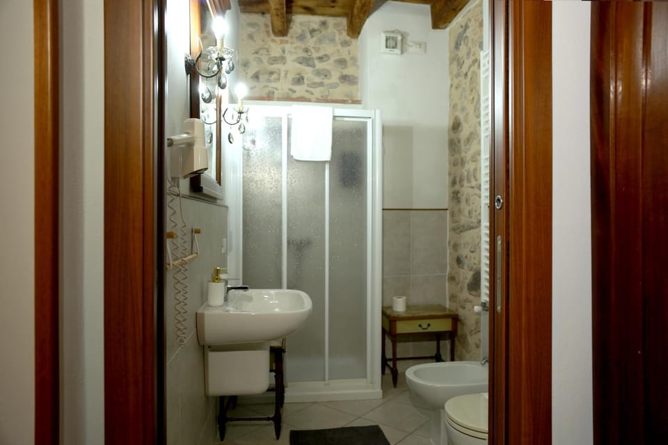 Timetofreedom Zimmer Rose Apartment in Peschiera del Garda