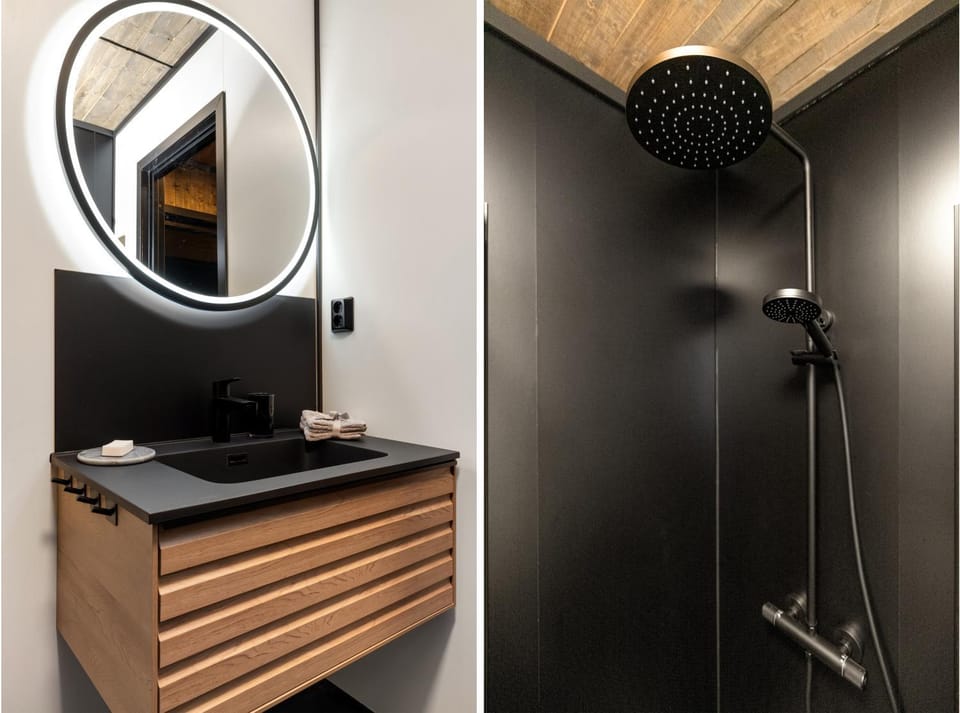 Top Modern I Central Harstad I Family & Groups Apartment in Nordland, Norway