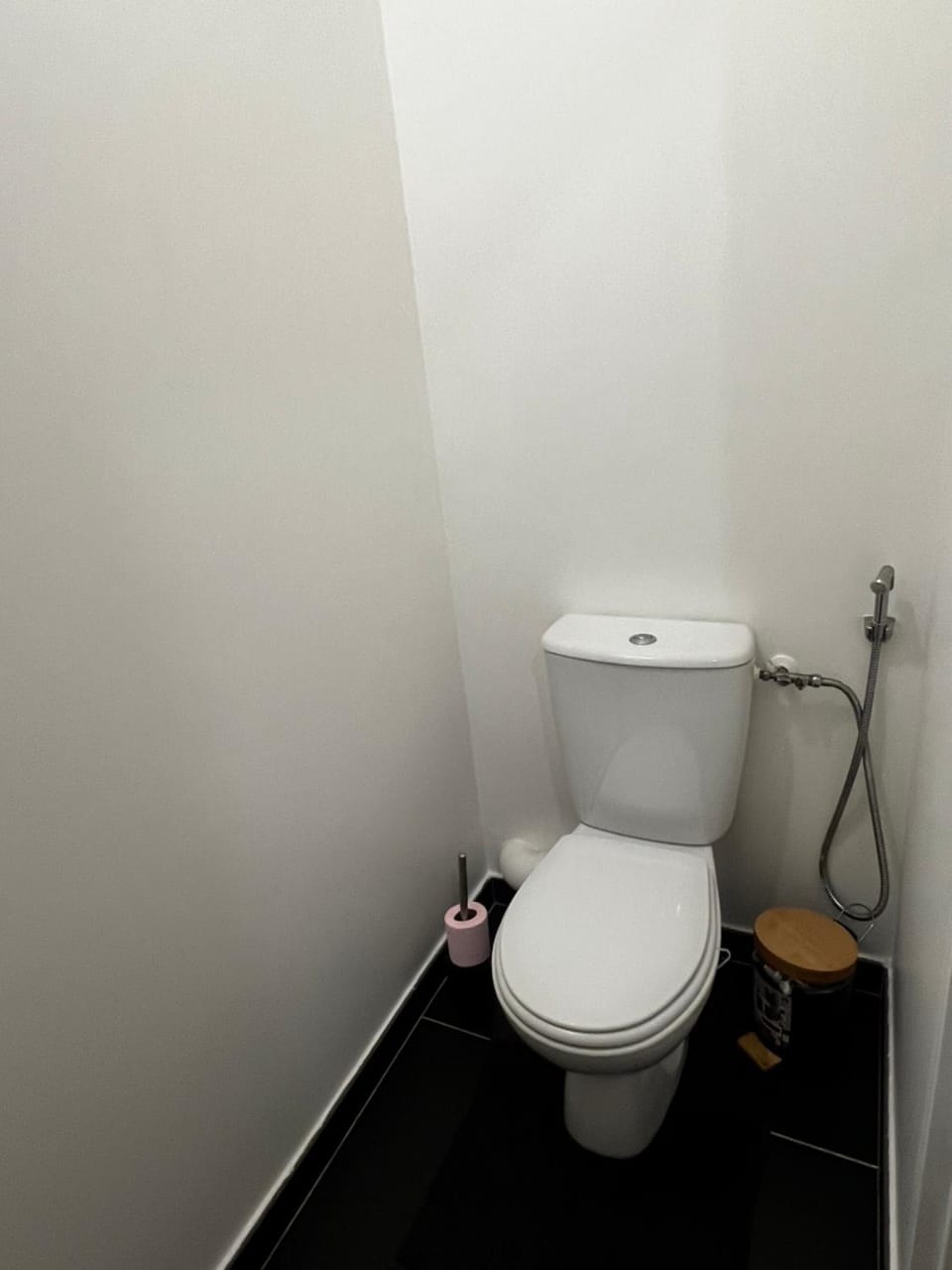 Apparemment Cosy proximité Apartment in Aubervilliers