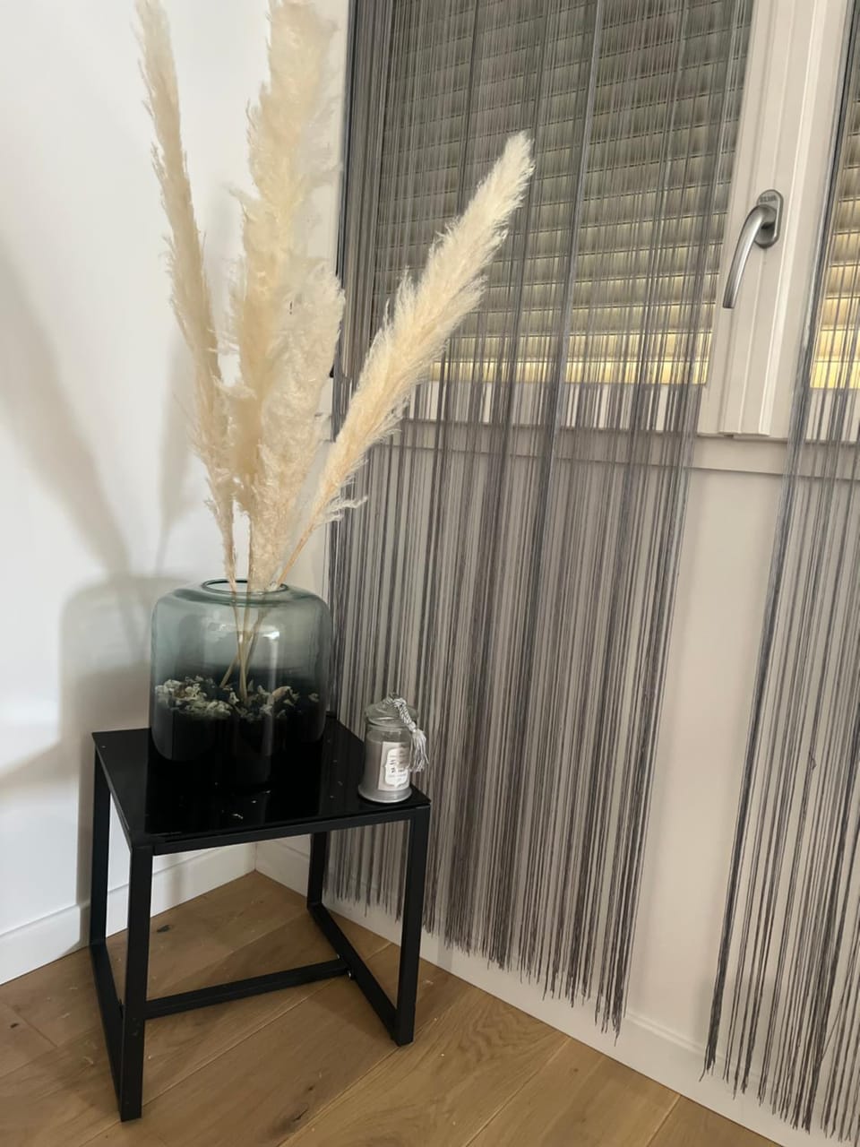 Apparemment Cosy proximité Apartment in Aubervilliers