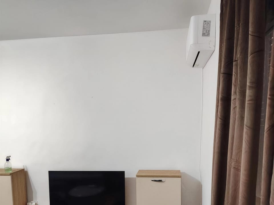Hakuna 51 Apartment in Serbia