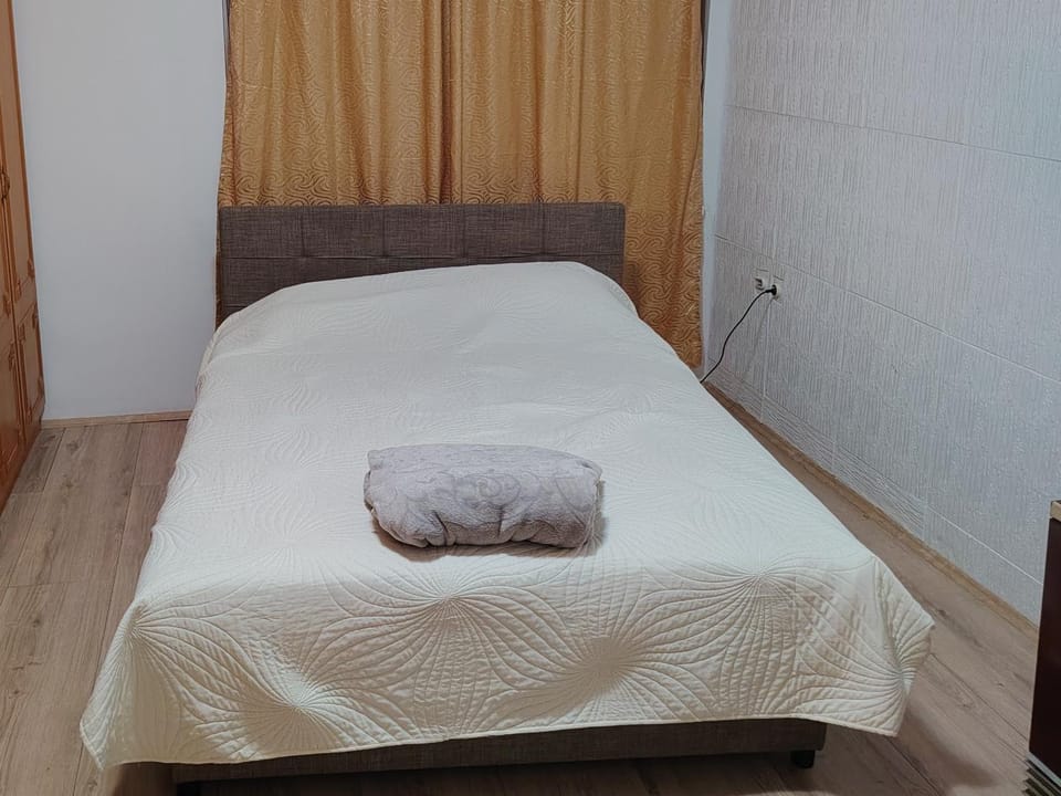 Hakuna 51 Apartment in Serbia