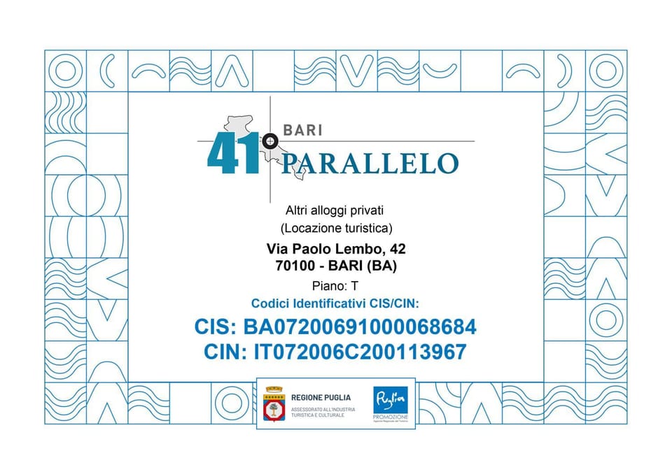 Property logo or sign, Logo/Certificate/Sign, Text overlay, Certificate/Award