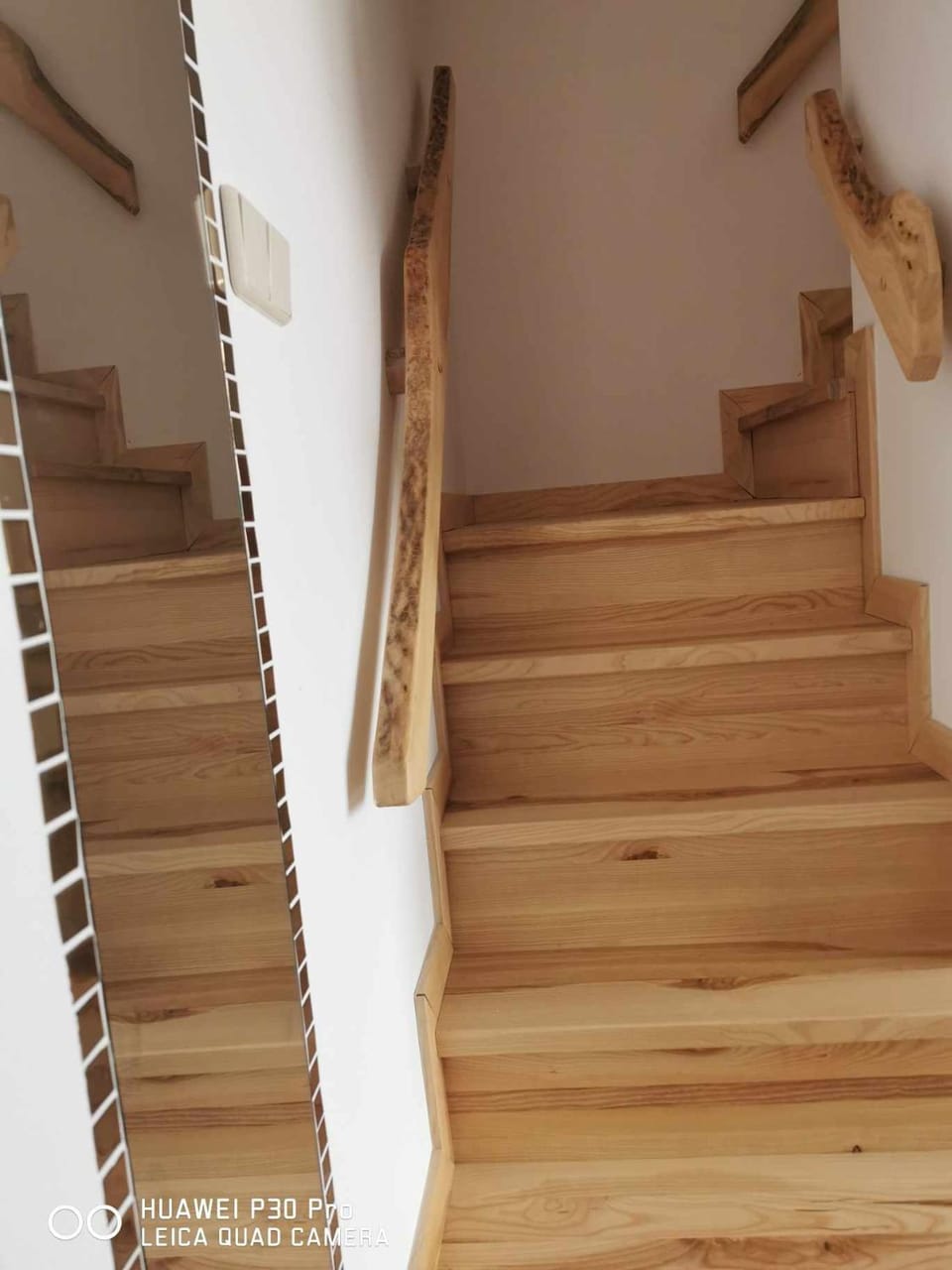 Apartament na Dziole Apartment in Lesser Poland Voivodeship