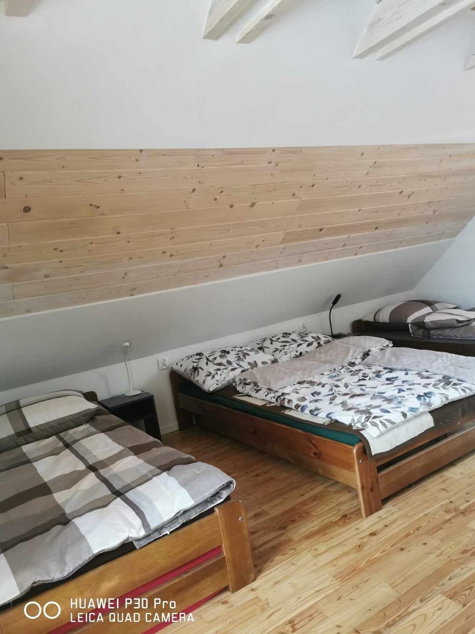 Apartament na Dziole Apartment in Lesser Poland Voivodeship