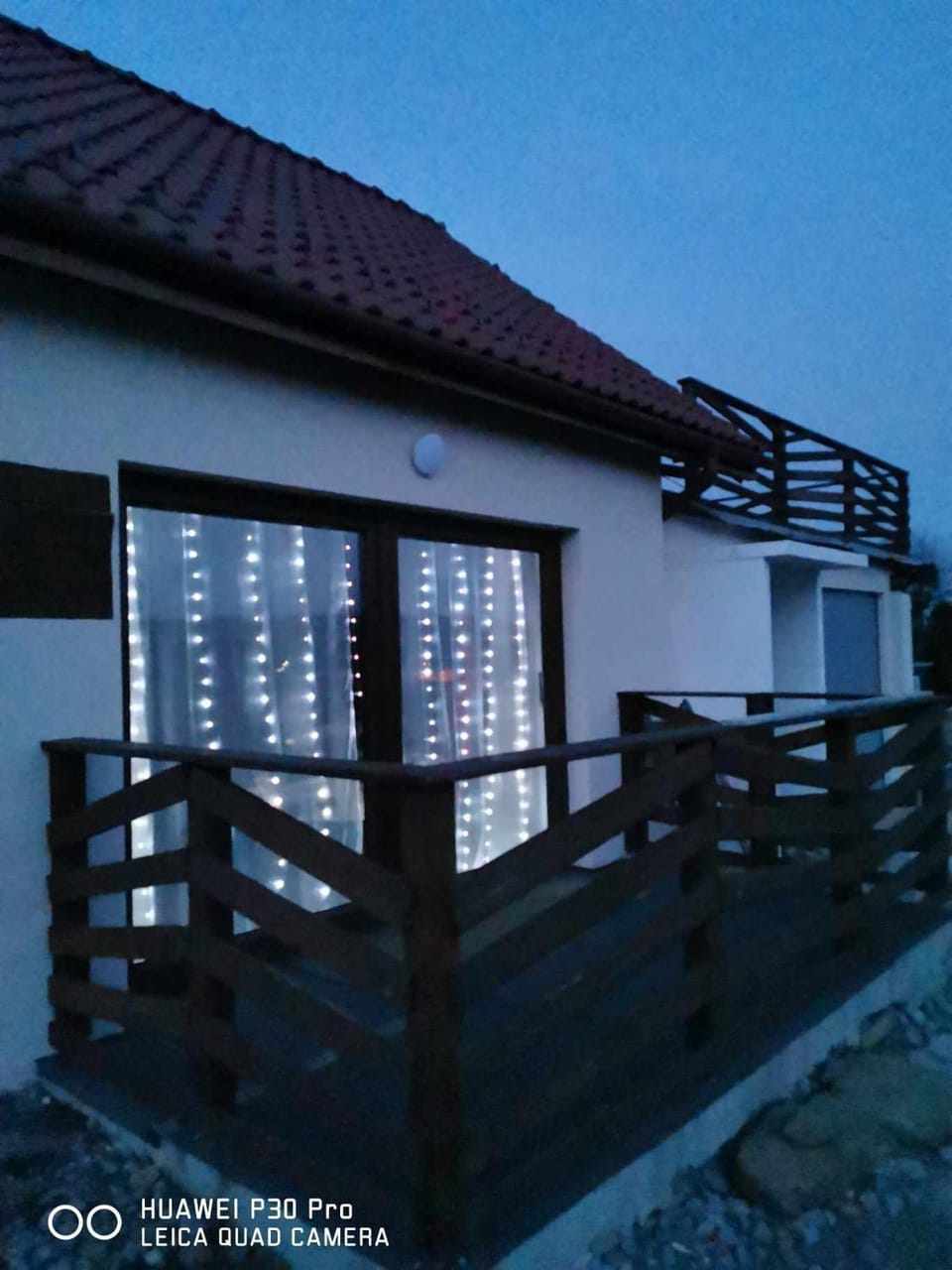 Apartament na Dziole Apartment in Lesser Poland Voivodeship