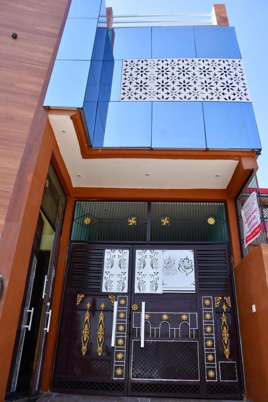 Sneh puspanjali inn Bed and Breakfast in Nepal