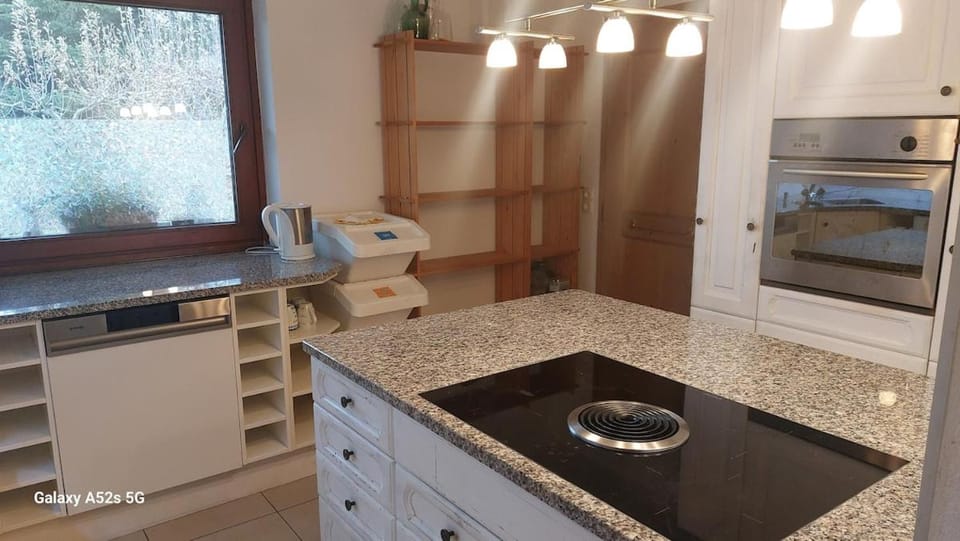 Apartment FreiRaum Apartment in Innsbruck