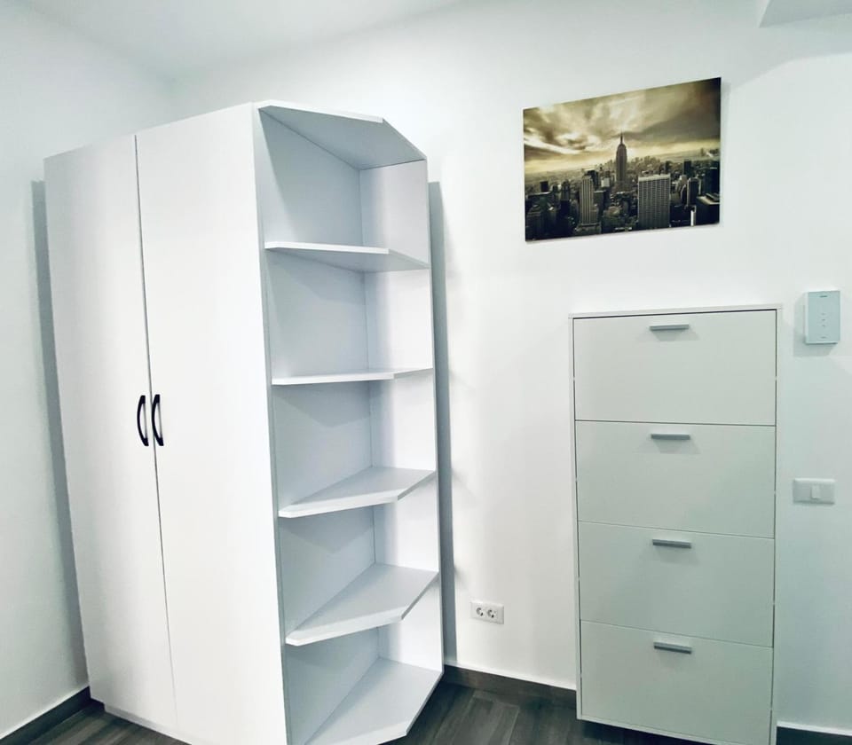 Onix D8 - 26 Apartment in Constanța County