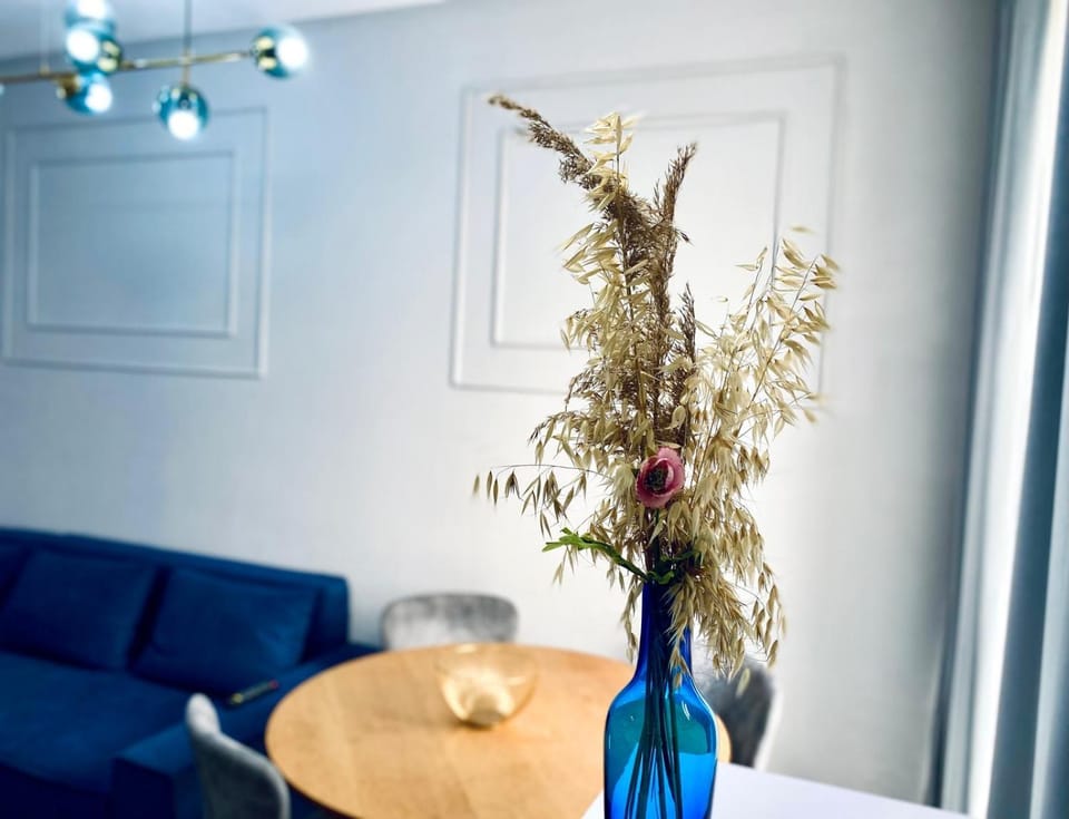 Onix D8 - 26 Apartment in Constanța County
