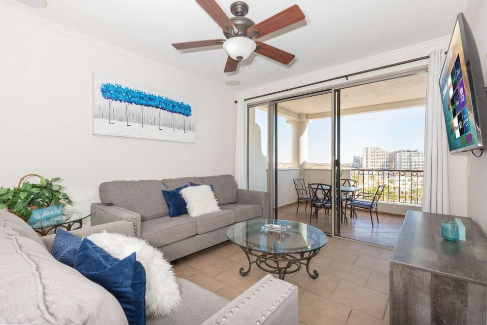 Coastal Getaway on Sandy Beach D502 Casa Blanca House in Rocky Point