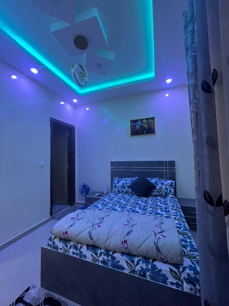 Préférence Apartment in Dakar