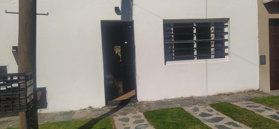 loft38 Necochea hasta 4 personas Apartment in Necochea
