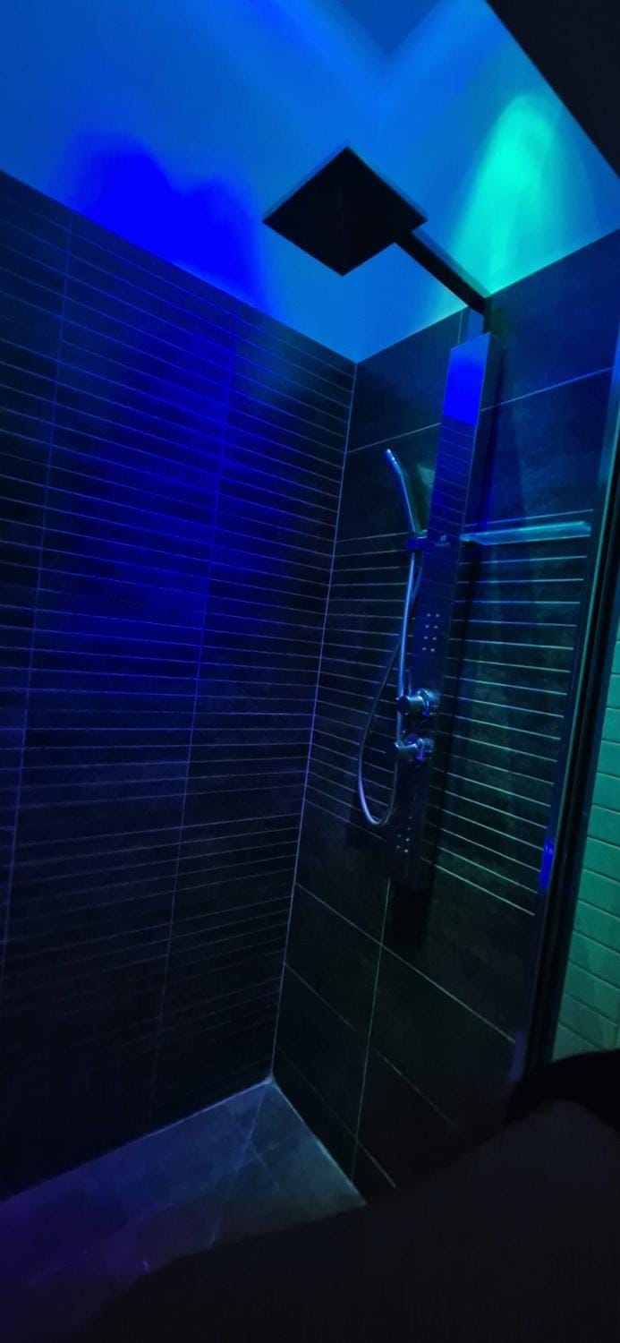 Casa Smeralda Apartment in Grottaferrata