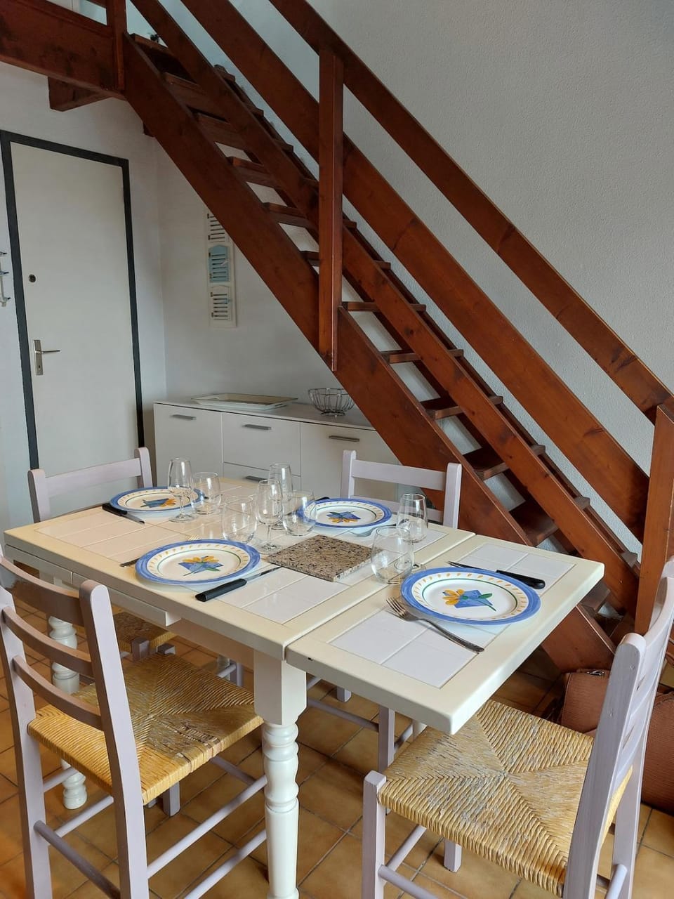 Maison dans résidence avec piscine House in Vaux-sur-Mer