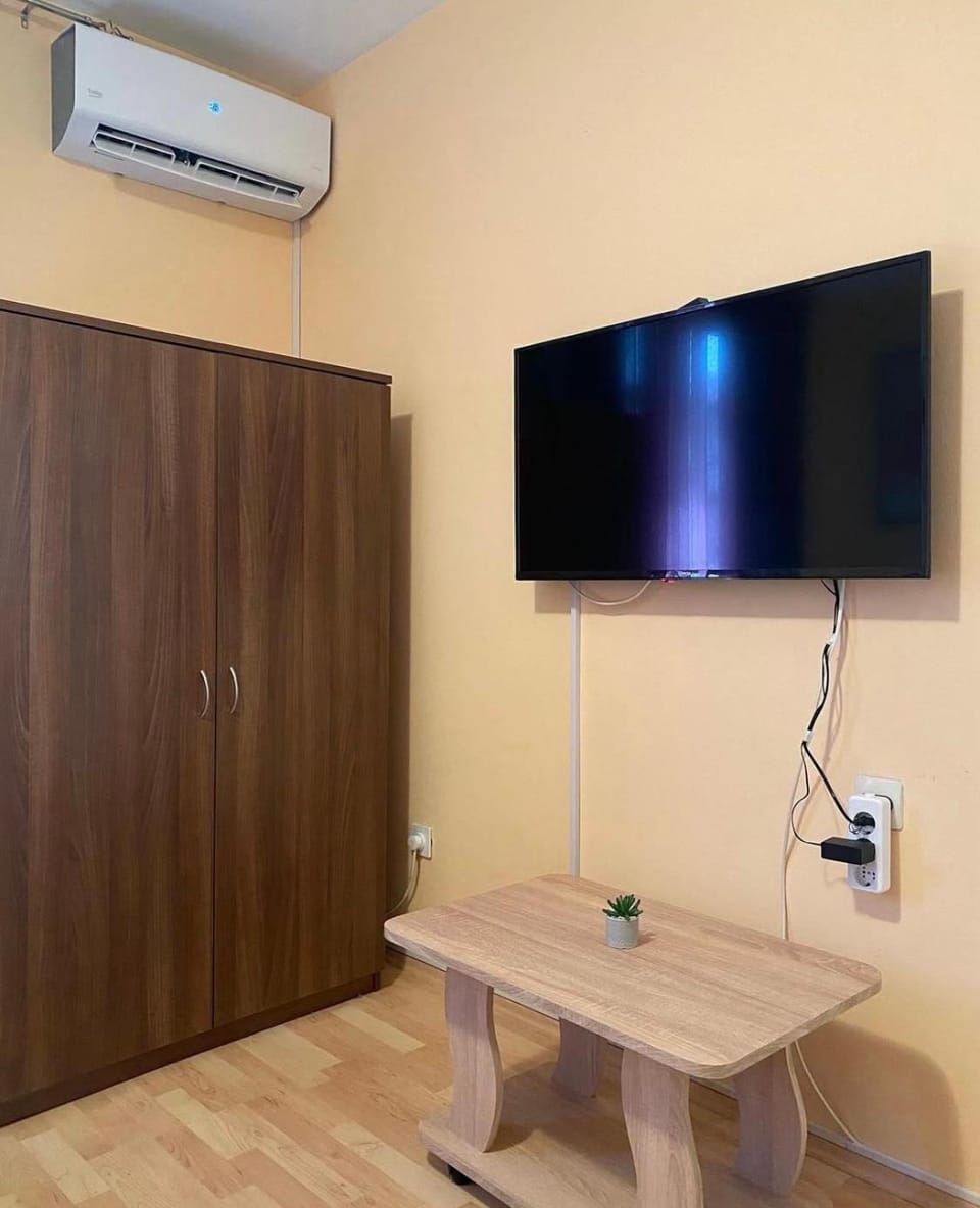 Apartman Vida Apartment in Serbia