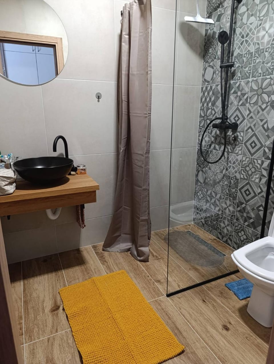 Apartman Lukic Apartment in Zlatibor