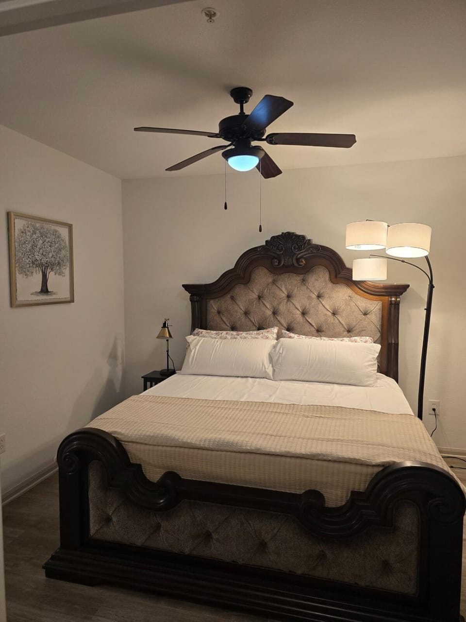 Comfy Apartment in Frisco Apartment in Frisco